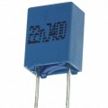 B32529C6223J - CAP FILM 0.022UF 5% 400VDC RAD