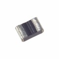 ECP-U1E683JB5 - CAP FILM 0.068UF 5% 25VDC 0805