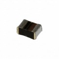 ECP-U1E104JB5 - CAP FILM 0.1UF 5% 25VDC 0805