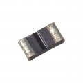 ECP-U1E105KB5 - CAP FILM 1UF 10% 25VDC 1206