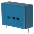 B81141C1684M000 - CAP FILM 0.68UF 20% 440VAC RAD