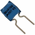 B32559C1563K000 - CAP FILM 0.056UF 10% 100VDC RAD