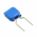 B32559C1154K000 - CAP FILM 0.15UF 10% 100VDC RAD