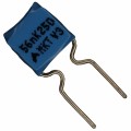 B32559C3563K000 - CAP FILM 0.056UF 10% 250VDC RAD