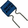 B32559C6153K000 - CAP FILM 0.015UF 10% 400VDC RAD