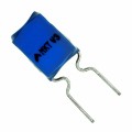 B32559C6473K000 - CAP FILM 0.047UF 10% 400VDC RAD