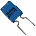 B32559C6563K000 - CAP FILM 0.056UF 10% 400VDC RAD
