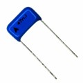 B32591C3473J008 - CAP FILM 0.047UF 5% 250VDC RAD