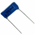 B32592C6104J008 - CAP FILM 0.1UF 5% 400VDC RADIAL