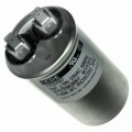 21FD3730-F - CAP FILM 30UF 10% 370VAC RADIAL