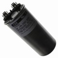 21FB4425 - CAP FILM 25UF 10% 440VAC RADIAL