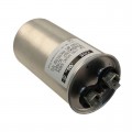 23FB4435-F - CAP FILM 35UF 10% 440VAC RADIAL