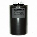 24FB4440-F - CAP FILM 40UF 10% 440VAC RADIAL