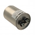 24FB4450-F - CAP FILM 50UF 10% 440VAC RADIAL