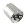 24FD3760-F - CAP FILM 60UF 10% 370VAC RADIAL