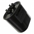 37FB4420 - CAP FILM 20UF 10% 440VAC RADIAL