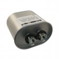 37FD3725-F - CAP FILM 25UF 10% 370VAC RADIAL