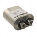 SFA37S3K219B-F - CAP FILM 3UF 10% 370VAC RADIAL