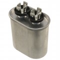 SFA44S2K203B-F - CAP FILM 2UF 10% 440VAC RADIAL