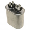 SFA44S4K209B-F - CAP FILM 4UF 10% 440VAC RADIAL