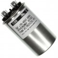 SFP44S15K288B-F - CAP FILM 15UF 10% 440VAC RADIAL