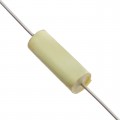 B32232A1225K - CAP FILM 2.2UF 10% 100VDC AXIAL