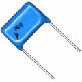 B32612A1153J008 - CAP FILM 0.015UF 5% 1.6KVDC RAD