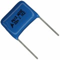 B32612A7223J008 - CAP FILM 0.022UF 5% 1.25KVDC RAD