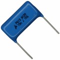 B32613A1153J008 - CAP FILM 0.015UF 5% 1.6KVDC RAD