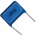 B32613A2153J008 - CAP FILM 0.015UF 5% 2KVDC RADIAL