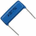 B32614A1223J008 - CAP FILM 0.022UF 5% 1.6KVDC RAD