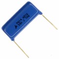 B32614A1333J008 - CAP FILM 0.033UF 5% 1.6KVDC RAD
