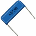 B32614A3684J008 - CAP FILM 0.68UF 5% 250VDC RADIAL