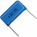 B32614A4684J008 - CAP FILM 0.68UF 5% 400VDC RADIAL