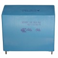 B32928E3256K - CAP FILM 25UF 10% 630VDC RADIAL