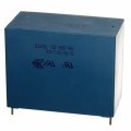 B32928E3306K - CAP FILM 30UF 10% 630VDC RADIAL