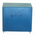 B32928E3456M - CAP FILM 45UF 20% 630VDC RADIAL
