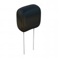 DLR1P15K-F - CAP FILM 0.15UF 10% 100VDC RAD