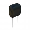 DLR1P33K-F - CAP FILM 0.33UF 10% 100VDC RAD
