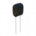 DLR1S47K-F - CAP FILM 0.047UF 10% 100VDC RAD