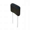 DME10S56K-F - CAP FILM 0.056UF 10% 1KVDC RAD