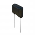 DME4P39K-F - CAP FILM 0.39UF 10% 400VDC RAD