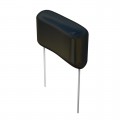 DMM2W1P5K-F - CAP FILM 1.5UF 10% 250VDC RADIAL