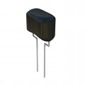 DPFF2P33J-F - CAP FILM 0.33UF 5% 250VDC RADIAL