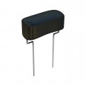 DPFF4S22J-F - CAP FILM 0.022UF 5% 400VDC RAD
