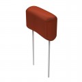 DPP6S47K-F - CAP FILM 0.047UF 10% 630VDC RAD