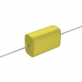 MMP6P15K-F - CAP FILM 0.15UF 10% 630VDC AXIAL