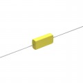 MMP6S68K-F - CAP FILM 0.068UF 630VDC AXIAL