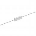 MMWA4S1K-F - CAP FILM 10000PF 400VDC AXIAL
