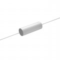 MMWA6P68K - CAP FILM 0.68UF 10% 630VDC AXIAL